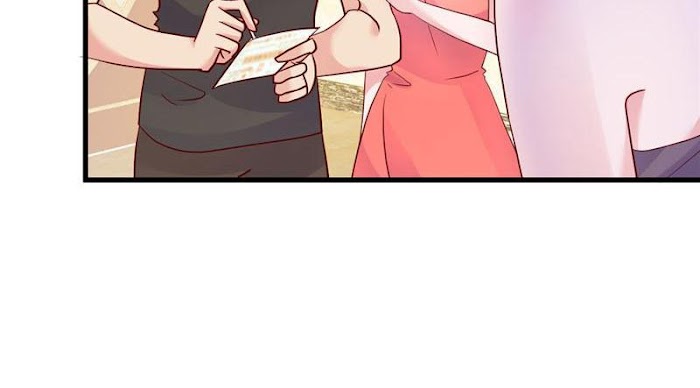 A Second Chance At Love chapter 34 - page 54