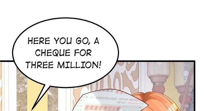 A Second Chance At Love chapter 34 - page 55