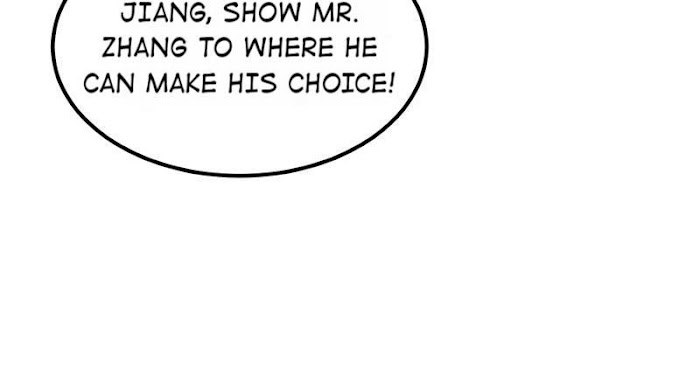 A Second Chance At Love chapter 34 - page 58