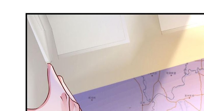 A Second Chance At Love chapter 34 - page 60