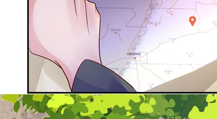 A Second Chance At Love chapter 34 - page 61