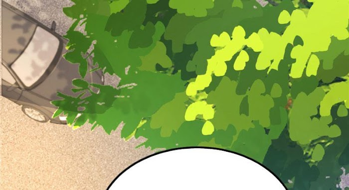 A Second Chance At Love chapter 34 - page 62