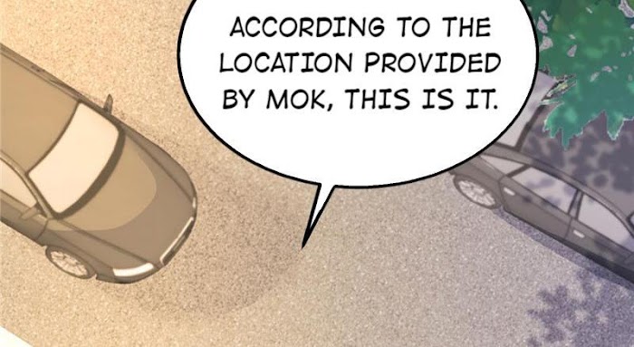 A Second Chance At Love chapter 34 - page 63