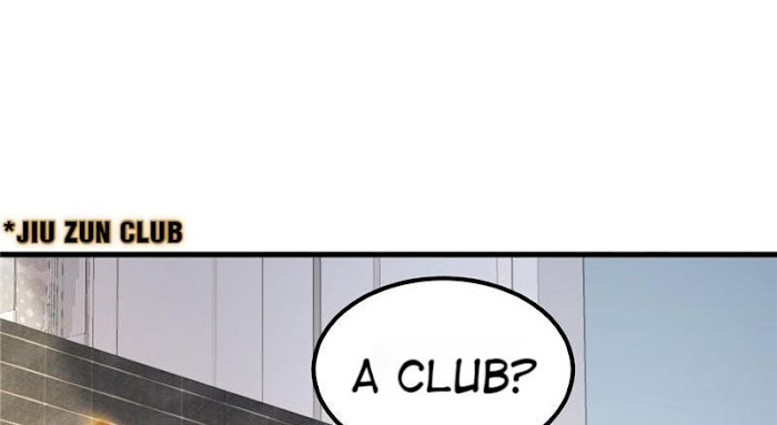 A Second Chance At Love chapter 34 - page 66