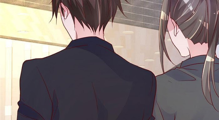 A Second Chance At Love chapter 34 - page 68