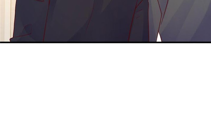 A Second Chance At Love chapter 34 - page 69
