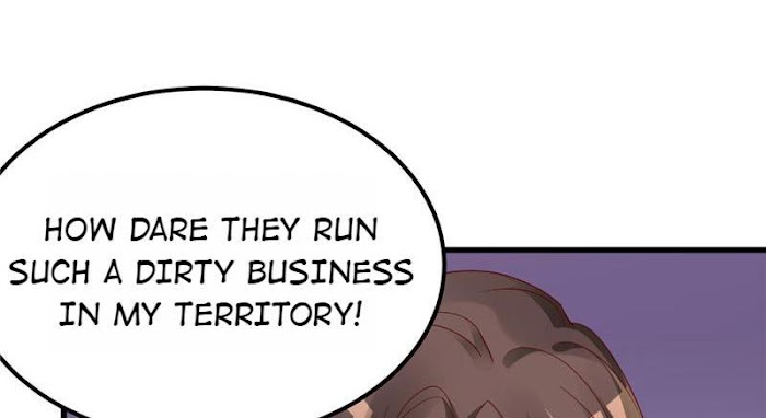 A Second Chance At Love chapter 34 - page 70