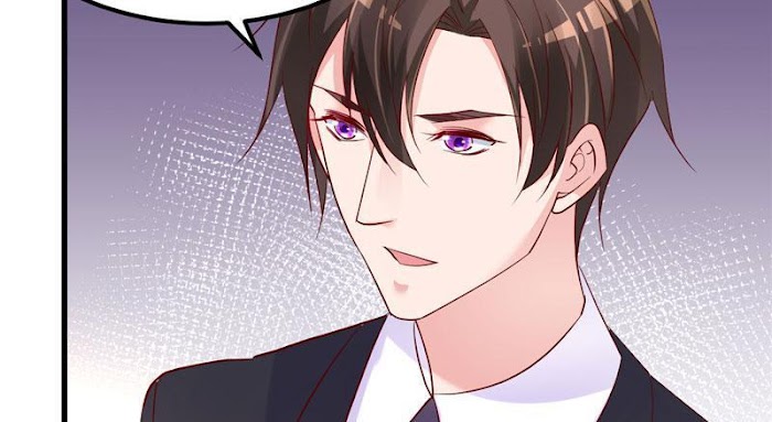 A Second Chance At Love chapter 34 - page 71