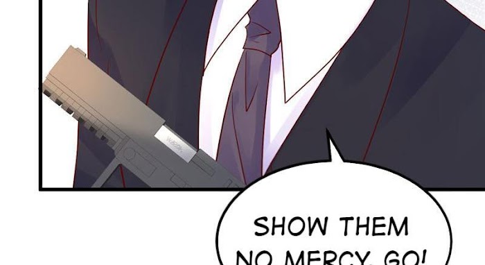 A Second Chance At Love chapter 34 - page 72