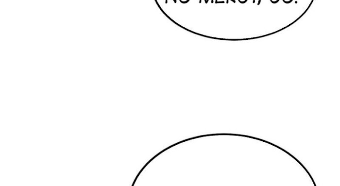 A Second Chance At Love chapter 34 - page 73