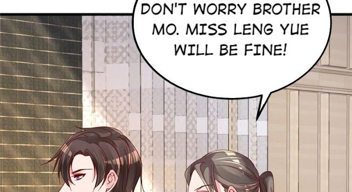 A Second Chance At Love chapter 34 - page 74