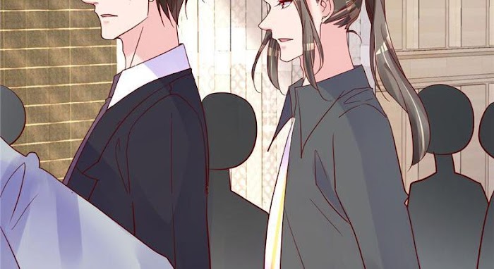 A Second Chance At Love chapter 34 - page 75
