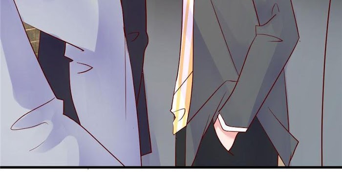 A Second Chance At Love chapter 34 - page 76