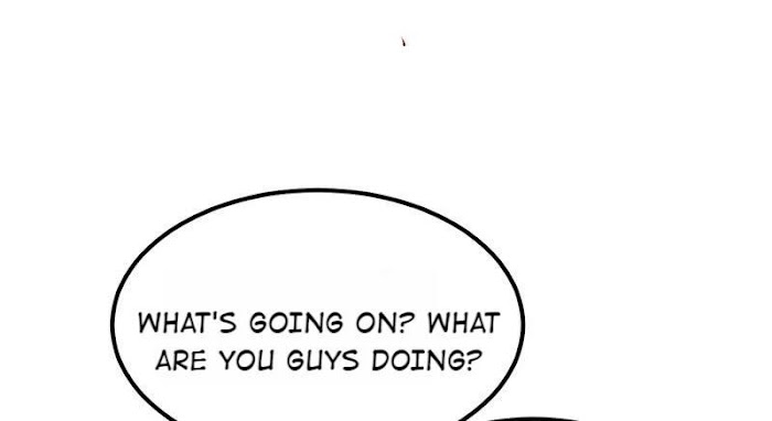 A Second Chance At Love chapter 34 - page 77