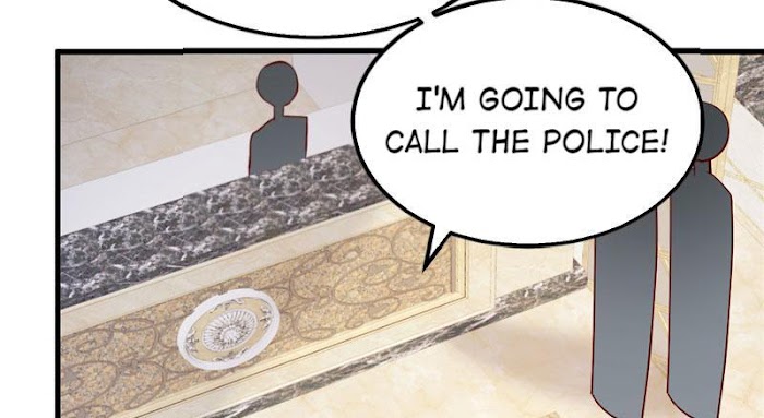 A Second Chance At Love chapter 34 - page 78