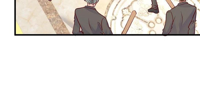 A Second Chance At Love chapter 34 - page 80