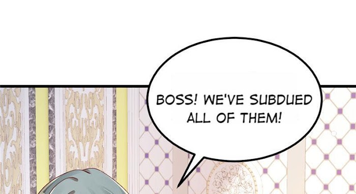 A Second Chance At Love chapter 34 - page 81