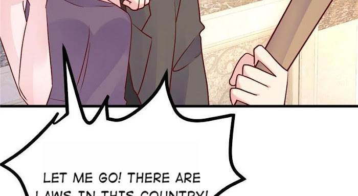 A Second Chance At Love chapter 34 - page 83