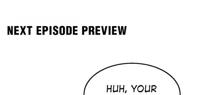 A Second Chance At Love chapter 34 - page 85