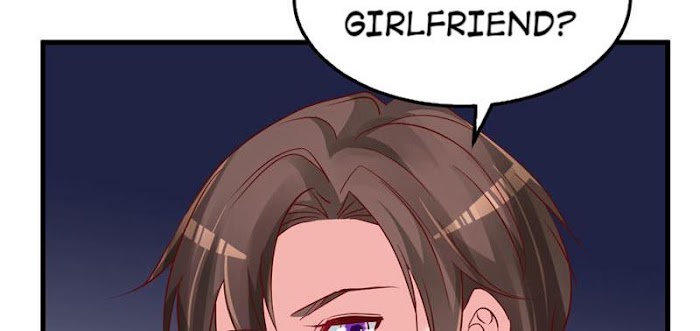A Second Chance At Love chapter 34 - page 86