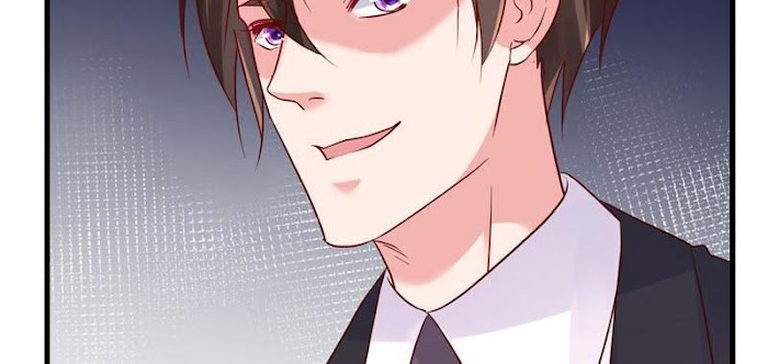 A Second Chance At Love chapter 34 - page 87
