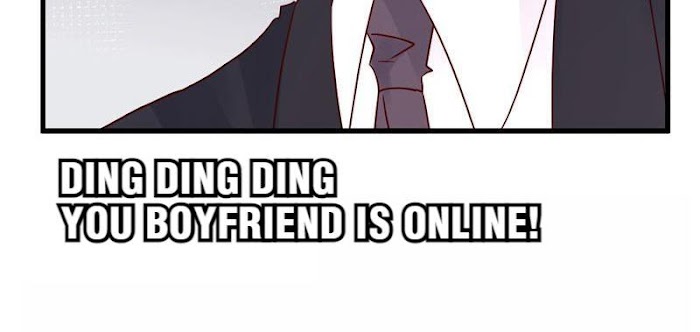 A Second Chance At Love chapter 34 - page 88