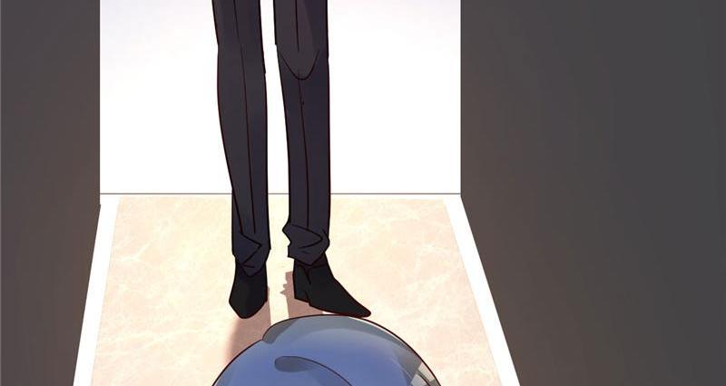 A Second Chance At Love chapter 35 - page 10