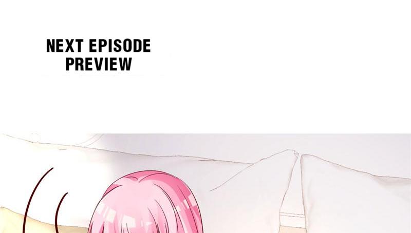 A Second Chance At Love chapter 35 - page 100