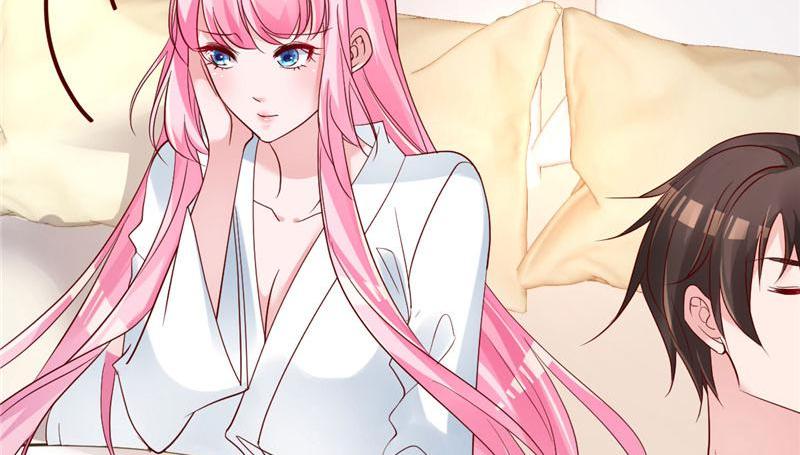 A Second Chance At Love chapter 35 - page 101