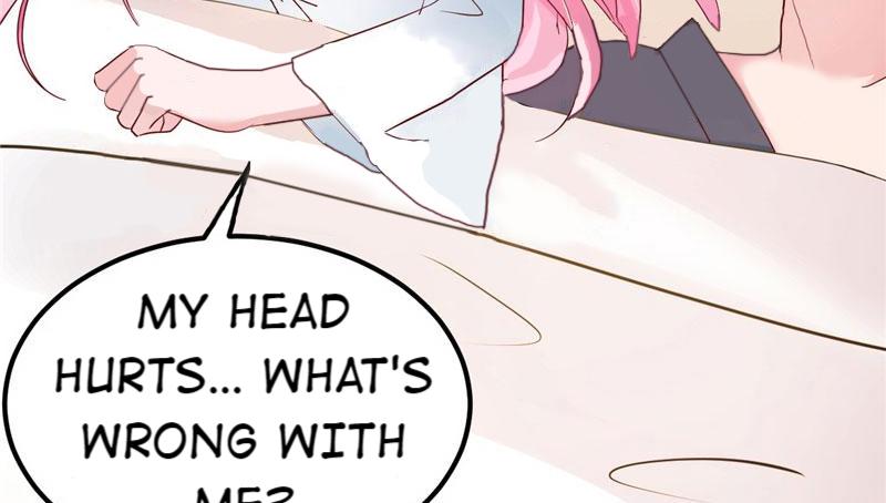 A Second Chance At Love chapter 35 - page 102