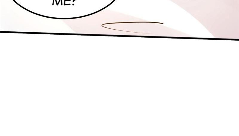 A Second Chance At Love chapter 35 - page 103