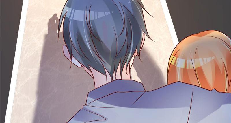 A Second Chance At Love chapter 35 - page 11