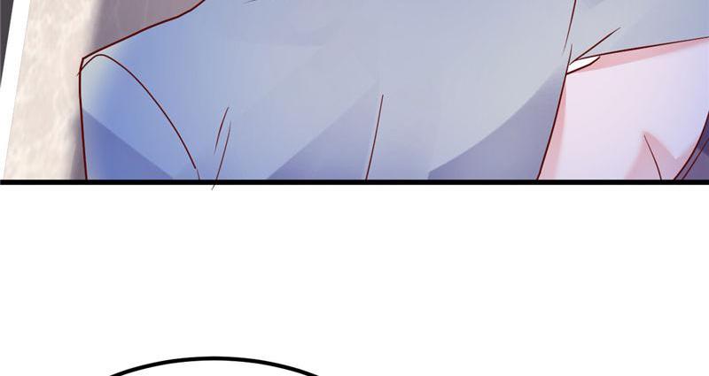 A Second Chance At Love chapter 35 - page 12