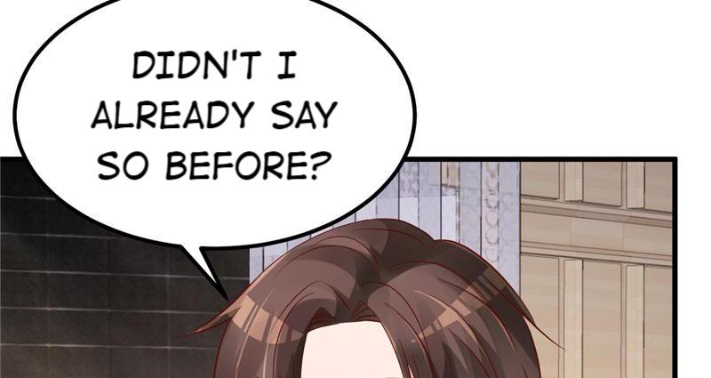A Second Chance At Love chapter 35 - page 13