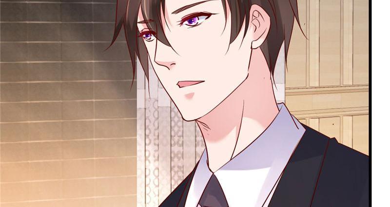 A Second Chance At Love chapter 35 - page 14