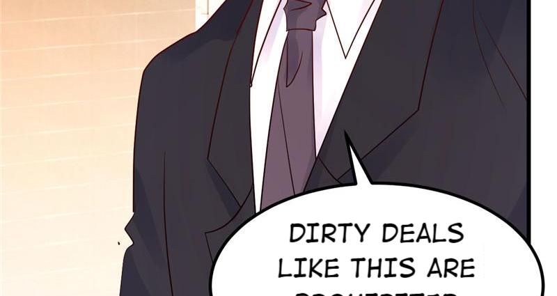 A Second Chance At Love chapter 35 - page 15