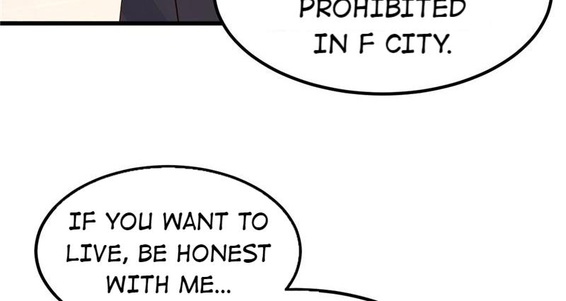 A Second Chance At Love chapter 35 - page 16
