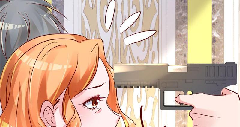 A Second Chance At Love chapter 35 - page 18