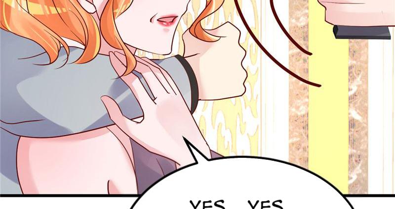 A Second Chance At Love chapter 35 - page 19