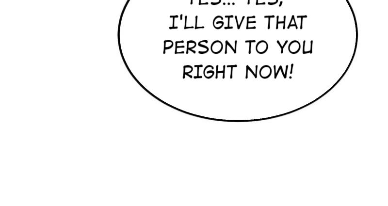 A Second Chance At Love chapter 35 - page 20