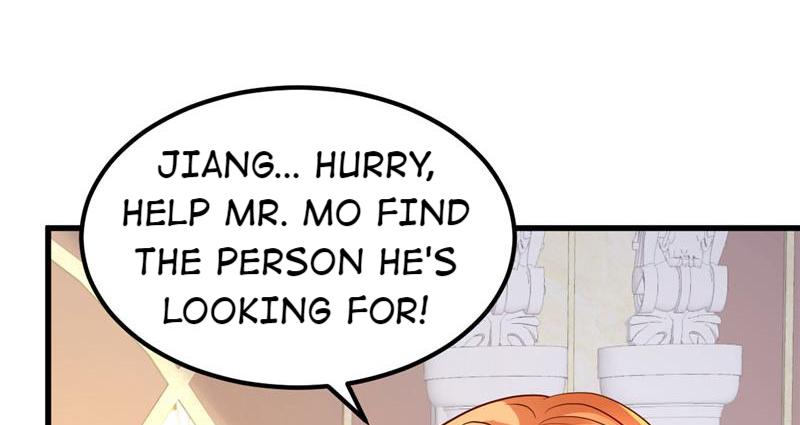 A Second Chance At Love chapter 35 - page 21