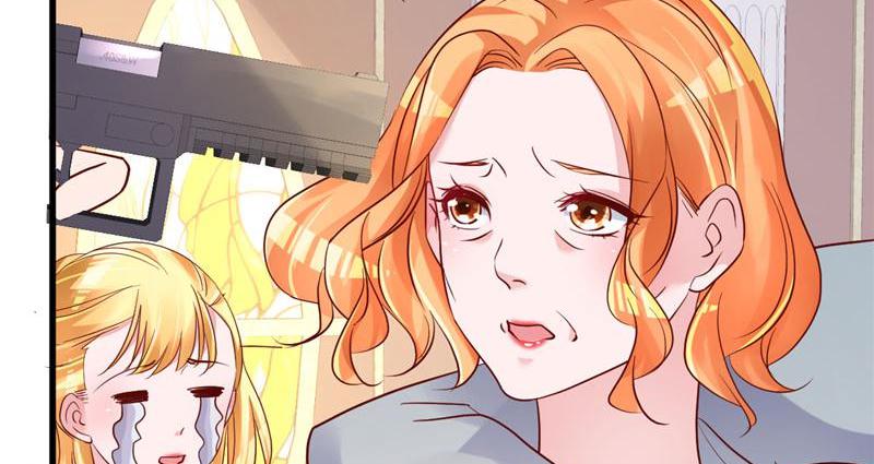 A Second Chance At Love chapter 35 - page 22