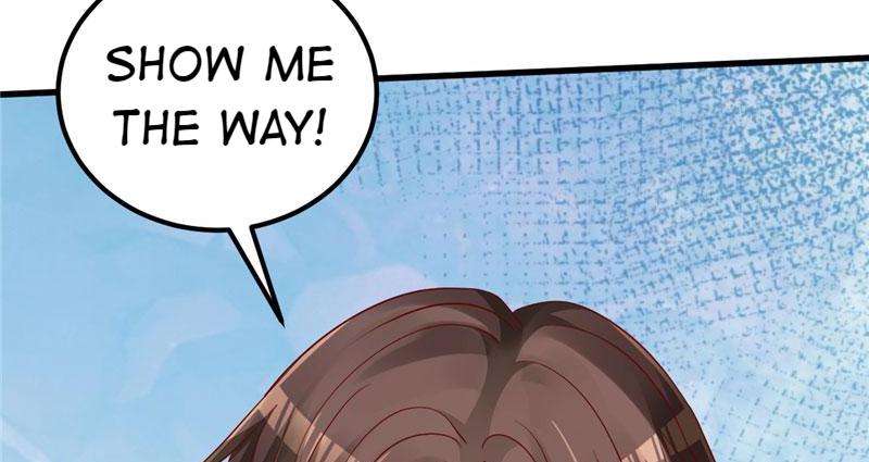 A Second Chance At Love chapter 35 - page 25
