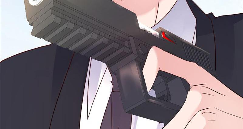 A Second Chance At Love chapter 35 - page 27
