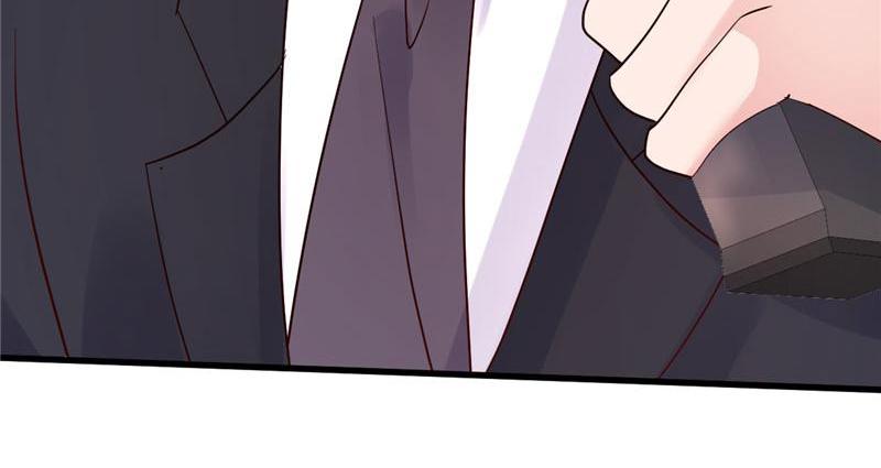 A Second Chance At Love chapter 35 - page 28