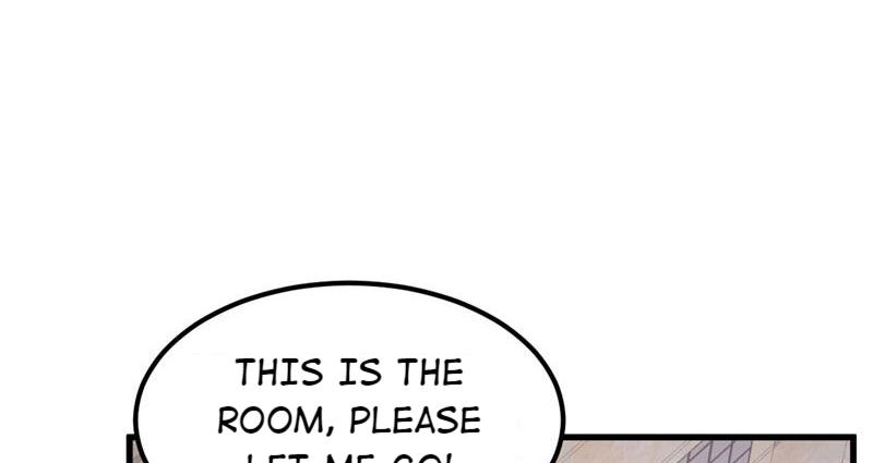 A Second Chance At Love chapter 35 - page 29