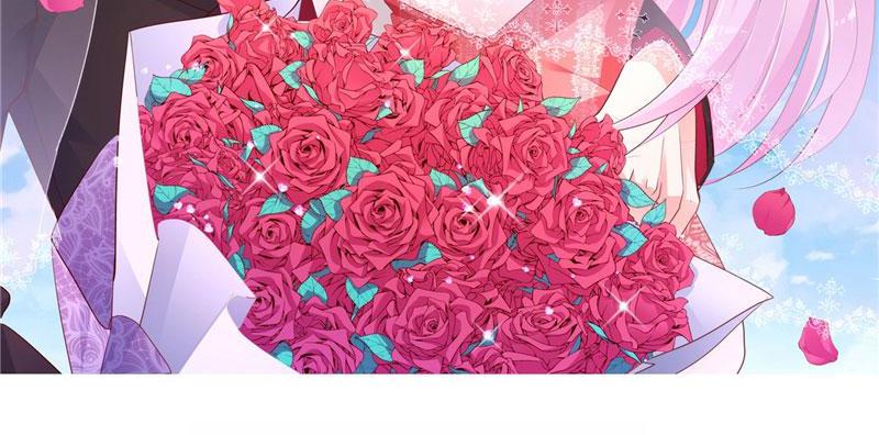 A Second Chance At Love chapter 35 - page 3