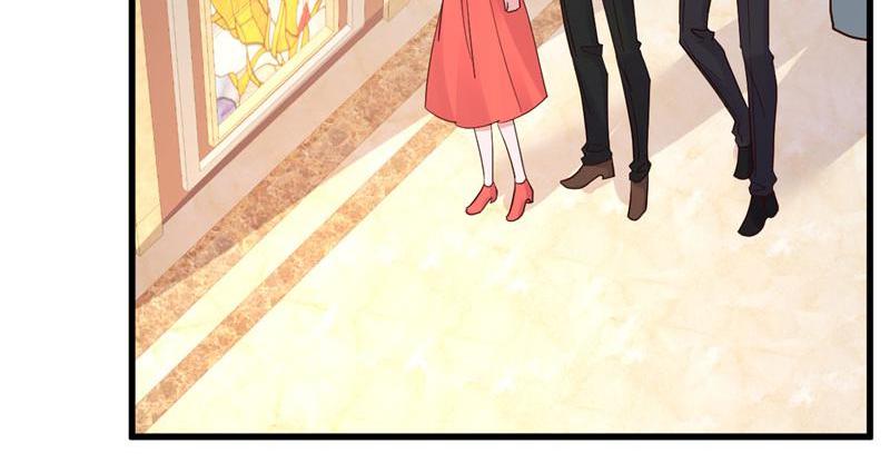 A Second Chance At Love chapter 35 - page 31