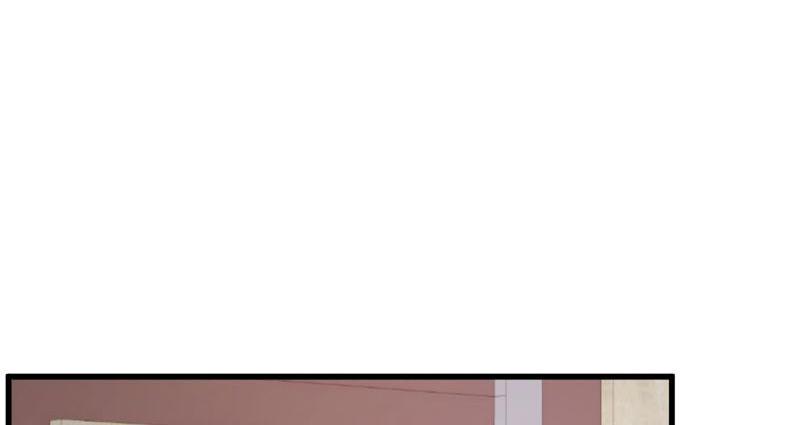 A Second Chance At Love chapter 35 - page 32