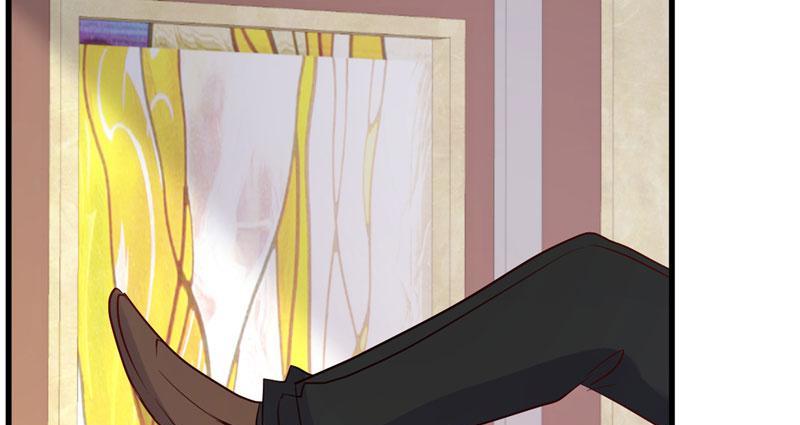 A Second Chance At Love chapter 35 - page 33